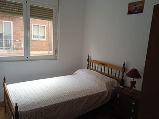 Location Appartement à Fátima. Grupo la noria alquila piso amueblado y equipado, 3 dormitorios,