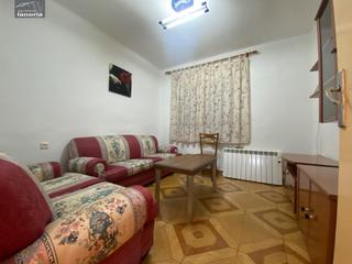 Lloguer Pis a Fátima. Grupo la noria alquila piso amueblado y equipado, 3 dormitorios,