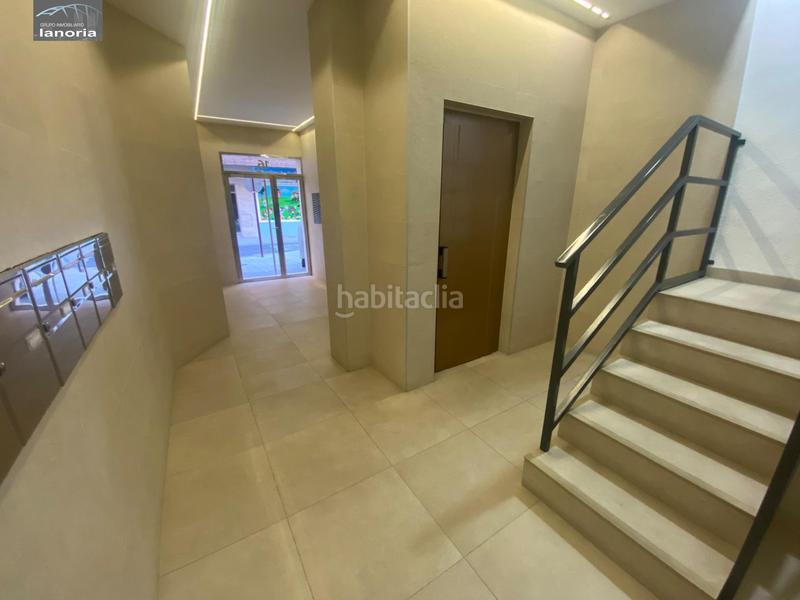 Foto 0b1f3e54-8e3f-455c-bc3a-aa893b446fd7. Appartement avec chauffage parking dans Centro Albacete