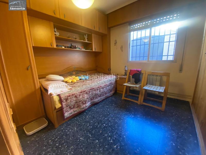 Foto 1d0e5d54-03bb-485f-baa8-223a4b129862. Appartement avec chauffage parking dans Centro Albacete