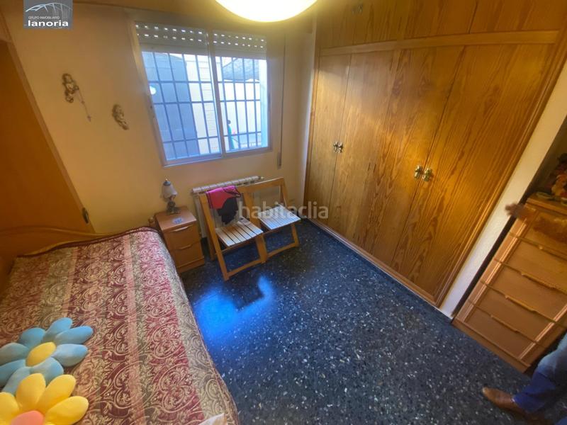 Foto 2371e9e4-db6c-4fcf-9f33-ec620bbfc52f. Appartement avec chauffage parking dans Centro Albacete