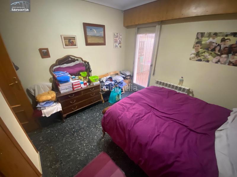 Foto 2a669f14-489c-4941-b398-7680c3b2d2fa. Appartement avec chauffage parking dans Centro Albacete