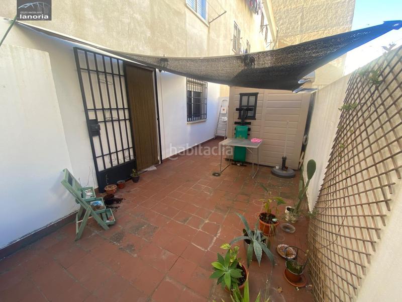 Foto 3a7bd706-5290-4e8e-8cfb-62946d757635. Appartement avec chauffage parking dans Centro Albacete