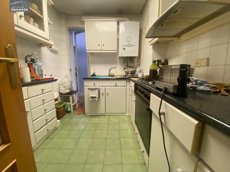 Foto 4c784c83-6410-4f60-8f73-c1b3b4c12593. Appartement avec chauffage parking dans Centro Albacete