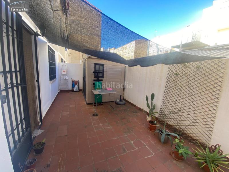 Foto 4db06795-5b8f-4516-8801-5374ac85d4d8. Appartement avec chauffage parking dans Centro Albacete