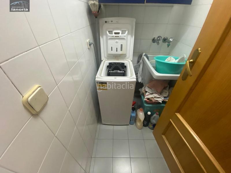 Foto 582aa2b0-446f-4351-802e-2d4862cfee20. Appartement avec chauffage parking dans Centro Albacete