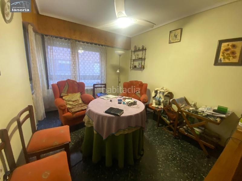 Foto 5d173f9a-3208-4833-91e2-e19d1c8a93c7. Appartement avec chauffage parking dans Centro Albacete