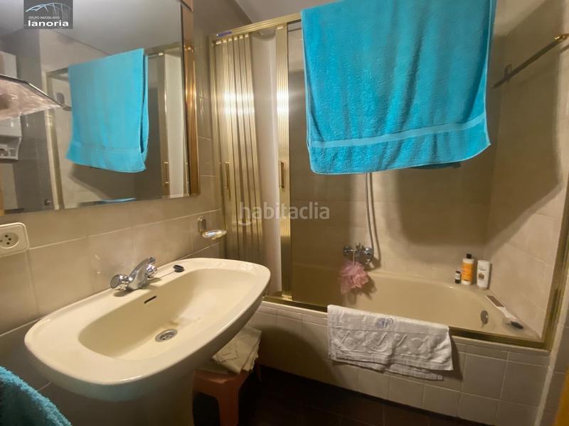 Foto 857bba0a-1e80-4afa-b85d-70591d33dd2e. Appartement avec chauffage parking dans Centro Albacete