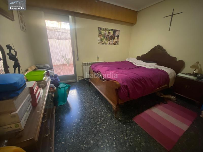 Foto 867be377-f6b4-46cc-be28-b47662e68e15. Appartement avec chauffage parking dans Centro Albacete