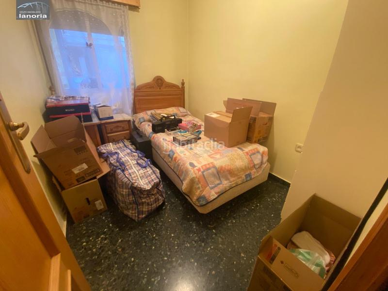 Foto 88c9202a-55d9-444b-b937-f92655802481. Appartement avec chauffage parking dans Centro Albacete