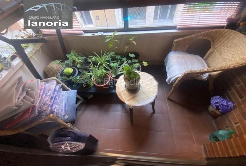 Foto b1d3a427-da05-4423-be81-b24737117115. Appartement avec chauffage parking dans Centro Albacete