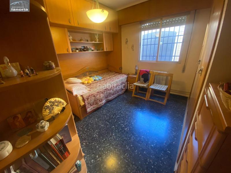 Foto b8f98a78-c2d6-4ffc-9740-fd28df4921b3. Appartement avec chauffage parking dans Centro Albacete