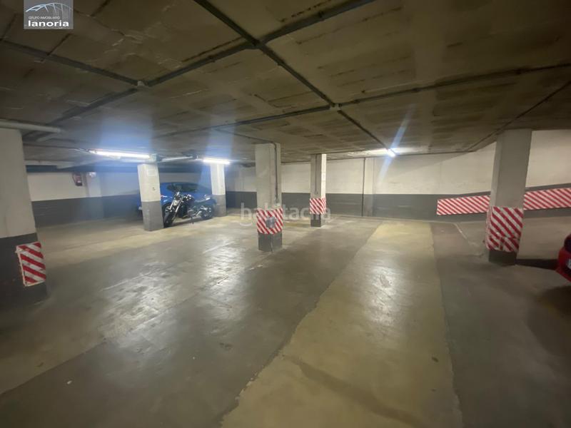 Foto c53b3460-2898-47cd-b4c2-3408ec735c38. Appartement avec chauffage parking dans Centro Albacete