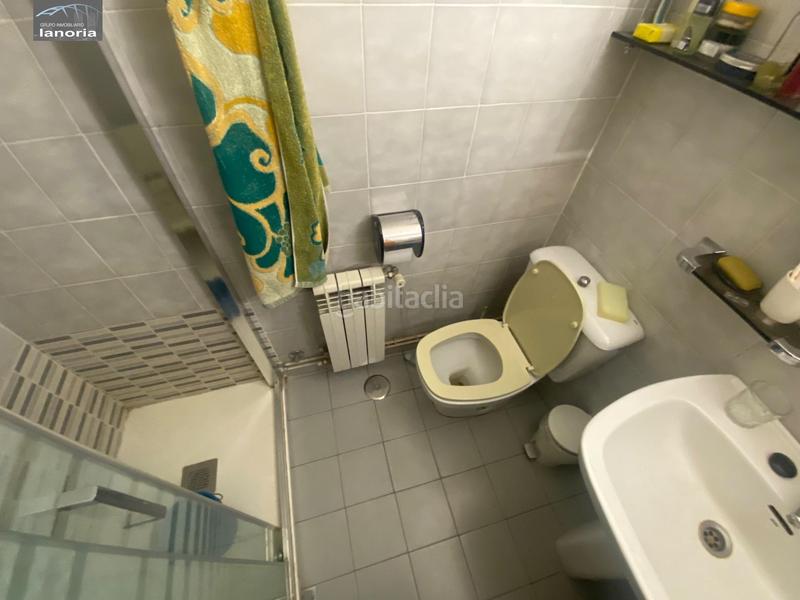 Foto cc817000-7de6-4048-b038-34de18293801. Appartement avec chauffage parking dans Centro Albacete