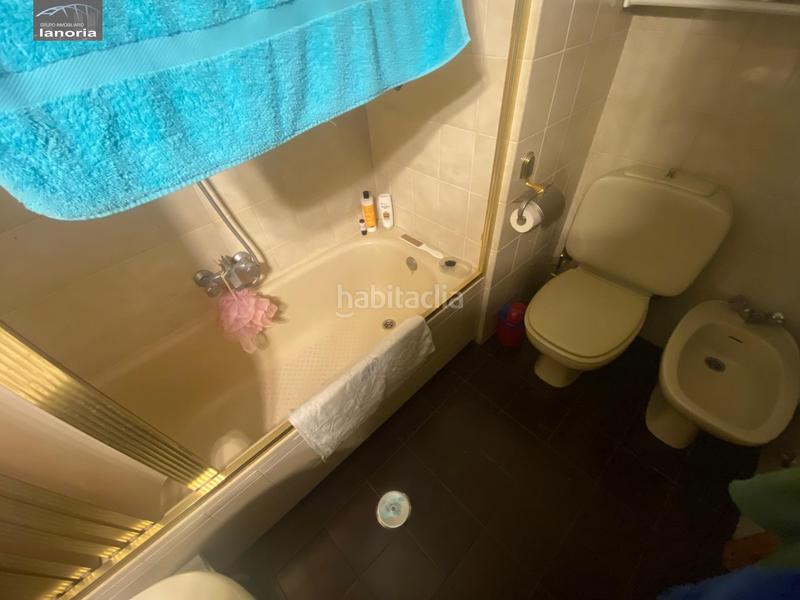 Foto e87af14b-f4f6-4134-84d2-3268ef67b96c. Appartement avec chauffage parking dans Centro Albacete