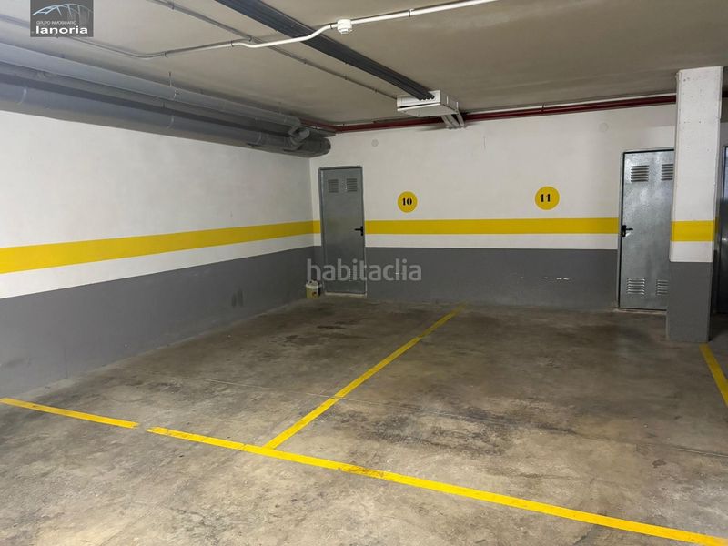 Foto fc84e83b-e765-4d7c-a267-8b453c0de0fe. Dúplex amb calefacció aparcament piscina a Universidad Albacete