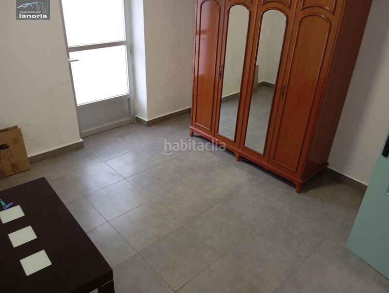 Foto 42f2339e-2677-4823-adc7-cbc95db3e5aa. Haus in Pozohondo