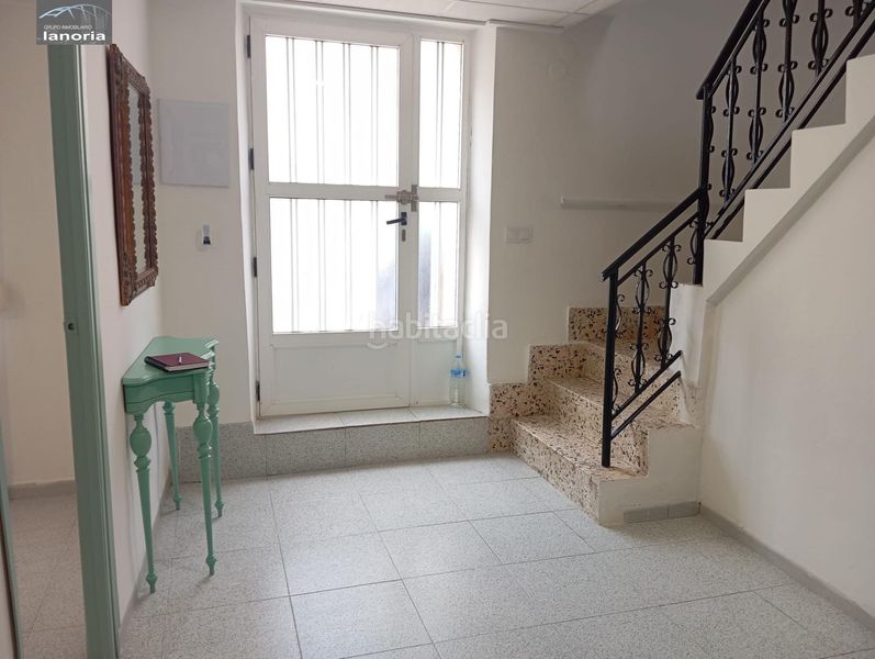 Foto 53a692d1-4278-42da-9084-cd2e906d0698. Haus in Pozohondo