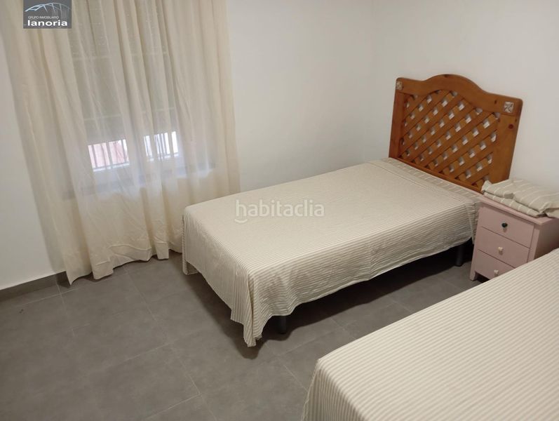 Foto 58895c30-5bb6-4b6b-aff5-e4124a4d883e. Haus in Pozohondo