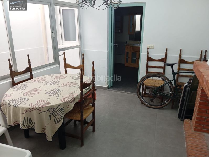 Foto a728c997-edec-4048-9029-68dec05c88c5. Haus in Pozohondo