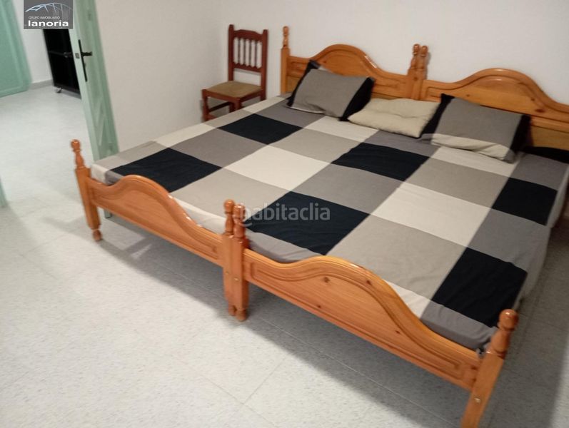 Foto aa639ad5-f00f-4bba-8200-98c9c81ea170. Haus in Pozohondo