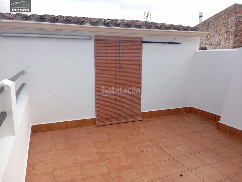 Foto b98e04c9-6460-42c7-ba14-3f85749b5a65. Haus in Pozohondo