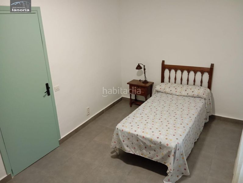 Foto c61141f6-f0b2-46ca-8e8d-d6427ac1a231. Haus in Pozohondo