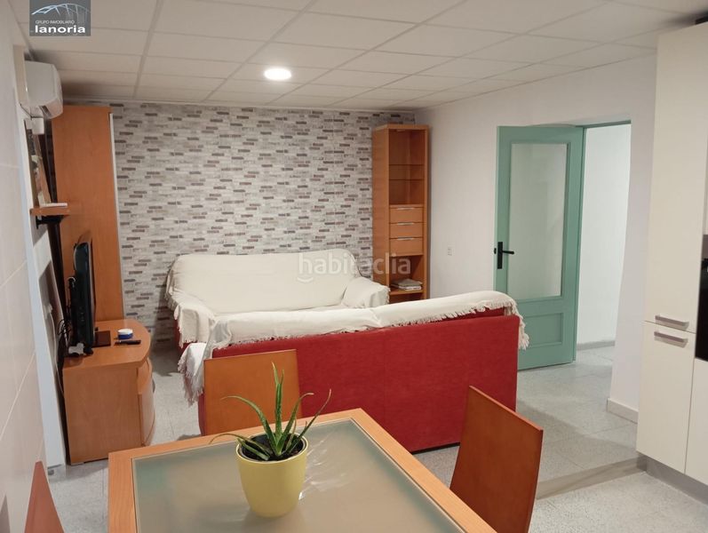 Foto c62f4fe5-3d66-4b3c-9e3a-0736f2af6305. Haus in Pozohondo