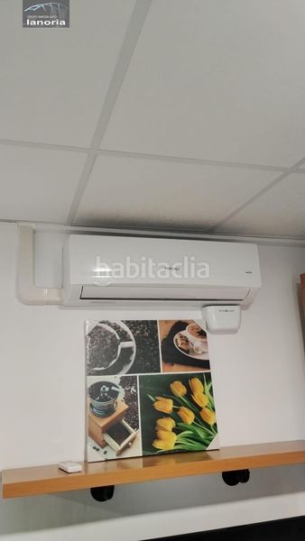 Foto ca8c84dd-4c3c-4f17-b3eb-e2cc16c28788. Haus in Pozohondo