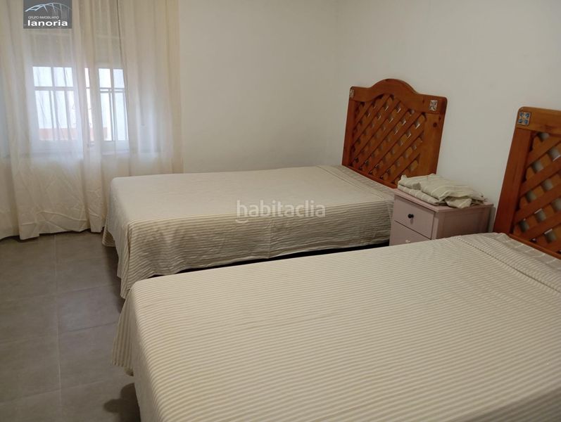 Foto e3c1bc0f-db83-499f-871f-1d405764a817. Haus in Pozohondo