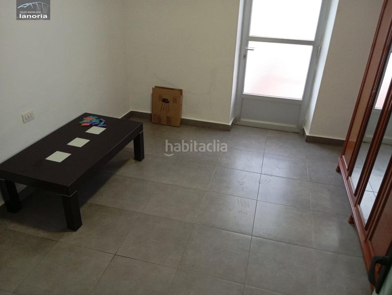 Foto e6d49d5d-3c64-41a9-b0ff-84fe3a214b21. Haus in Pozohondo