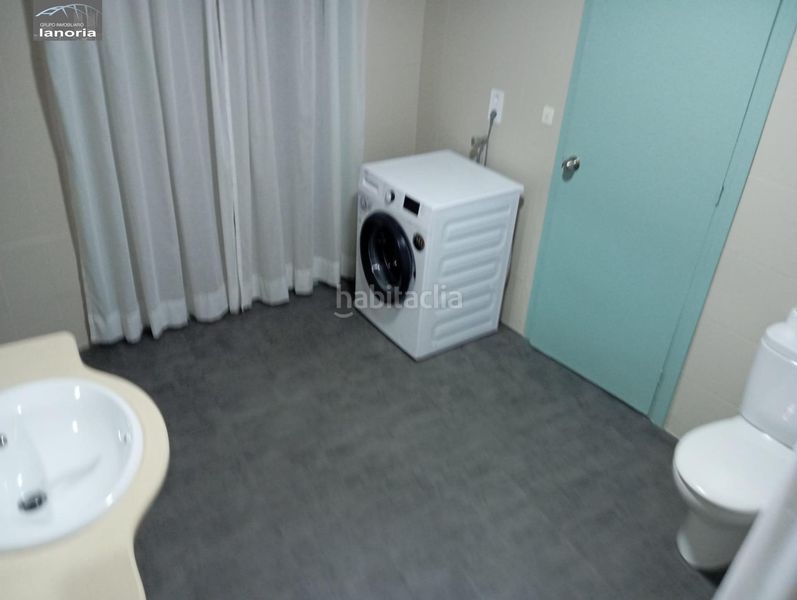 Foto fb18cba2-1e68-4dc8-b056-a69dece31379. Haus in Pozohondo