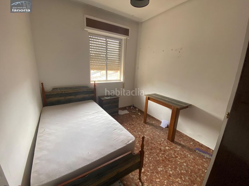Foto 59e28f15-0a73-432b-a18c-d2cd16b278d8. Casa amb aparcament a Pedanías - Extrarradio Albacete
