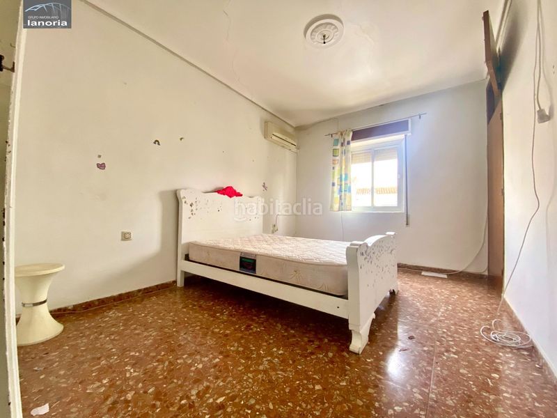 Foto 7aab23a4-e24c-4a5a-b92f-bc559d1f8880. Casa amb aparcament a Pedanías - Extrarradio Albacete