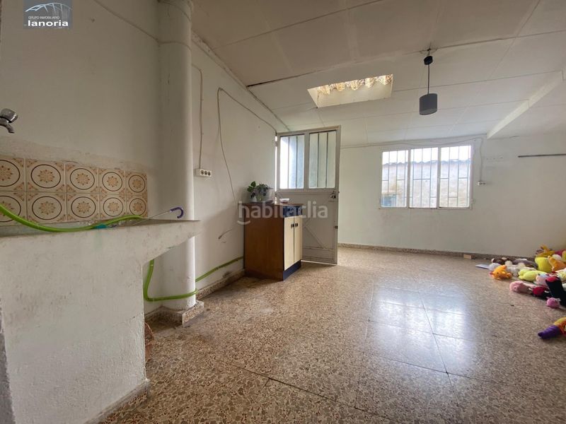 Foto 8c8a86e3-e8d4-4150-9a76-707dc4af9739. Casa amb aparcament a Pedanías - Extrarradio Albacete