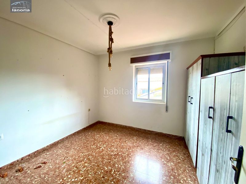 Foto 98cc7004-4df9-45e3-a04f-40650f93ce75. Casa amb aparcament a Pedanías - Extrarradio Albacete