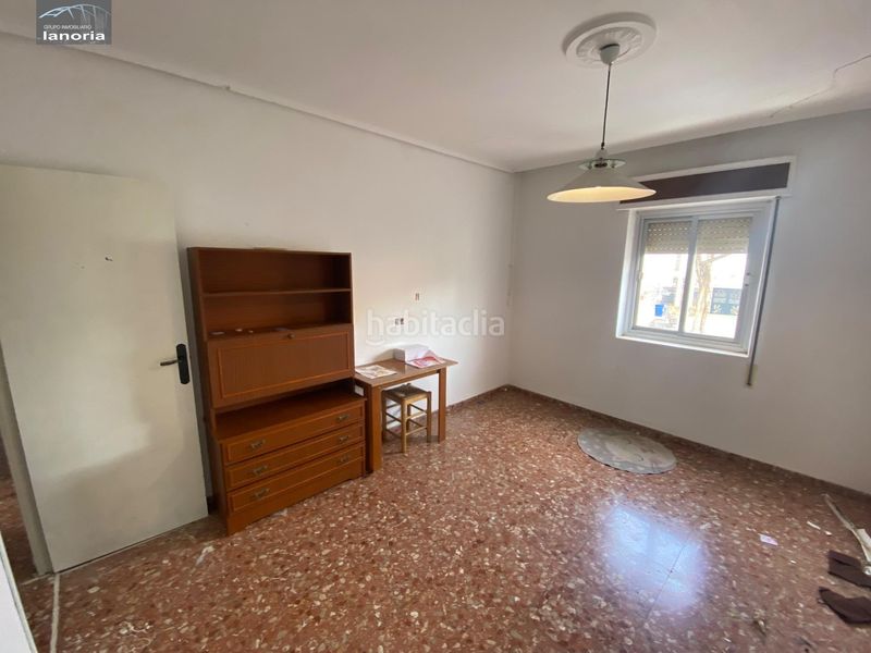 Foto a9f408df-c340-43e0-a637-b9f4ddc199a2. Casa amb aparcament a Pedanías - Extrarradio Albacete
