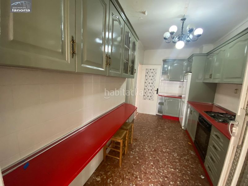 Foto ba81f069-f5fb-49f6-a728-2ae760566ead. Casa amb aparcament a Pedanías - Extrarradio Albacete