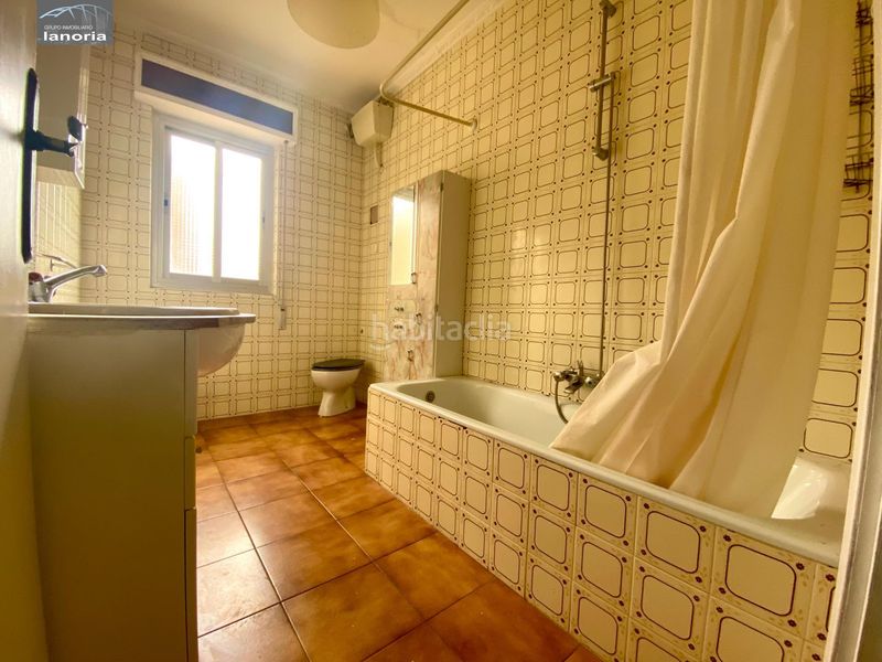 Foto cdf1fa3d-b800-4e49-8334-1f93cabe1543. Casa amb aparcament a Pedanías - Extrarradio Albacete