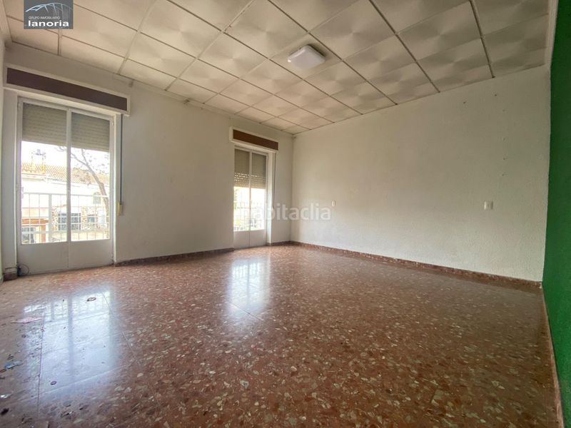 Foto ef11b3f8-3700-4d37-838d-3ec379134b04. Casa amb aparcament a Pedanías - Extrarradio Albacete
