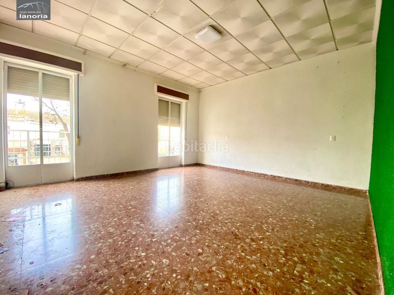 Foto f00fb83a-484d-409a-acff-0fce8fb59efe. Casa amb aparcament a Pedanías - Extrarradio Albacete