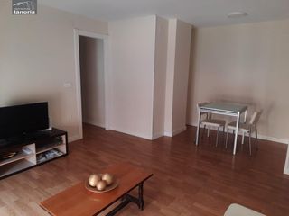 Miete Etagenwohnung in Centro. Grupo la noria alquila piso de 3 dormitorios y 2 cuartos de baño