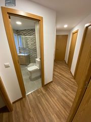 Lloguer Pis a Fátima. Grupo la noria alquila piso compartido. 3 habitaciones disponibl