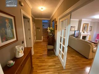 Piso en Imaginalia - Llanos del Águila. La noria vende o permuta vivienda y local de 190m2 con acceso po