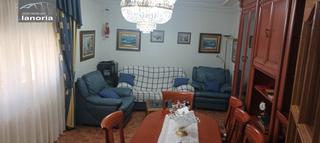Casa a Balazote. La noria vende casa de 3 dormitorios con 2 baños en balazote