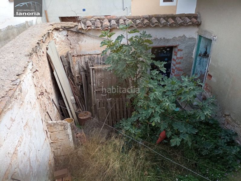 Foto 16ff85e8-7ce9-4a85-b49a-dcbd9593d555. Casa a Pozo Cañada