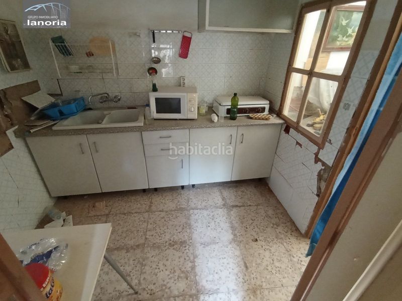 Foto 1780b30f-67b7-4bdf-aa97-e912d47c49ce. Casa a Pozo Cañada