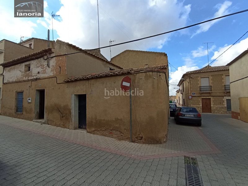 Foto 39fc2bde-0e90-41e4-85dd-182527cb62ee. Casa a Pozo Cañada