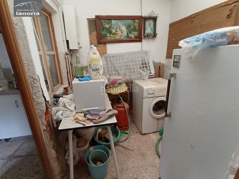Foto 4068a190-7980-44ac-a36b-fb8e18b421b2. Casa a Pozo Cañada
