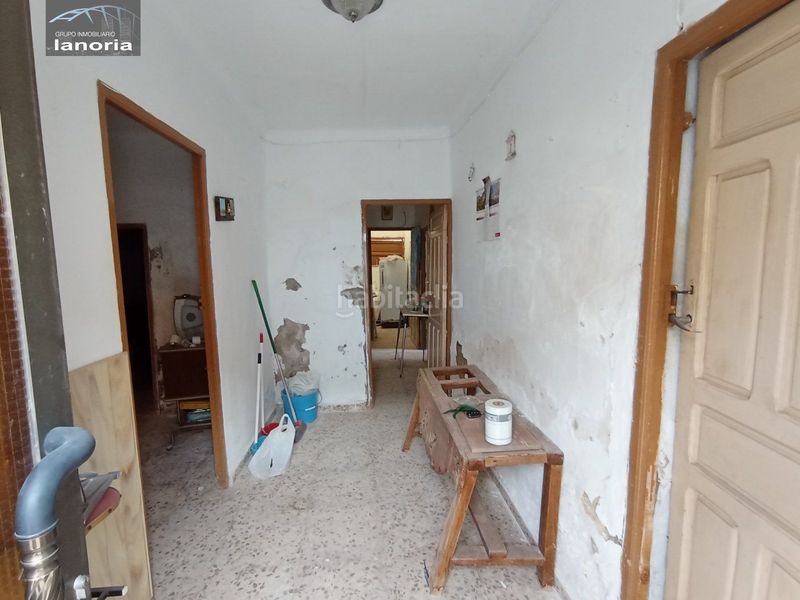Foto 47599499-b1ba-4a9f-9844-db30e74adcce. Casa a Pozo Cañada